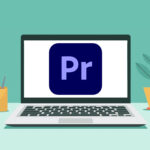 Curso de Adobe Premier para Diseñadores