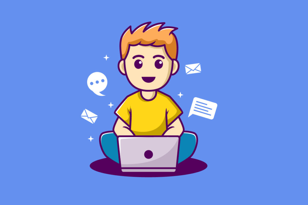 Entrada de ejemplo 5