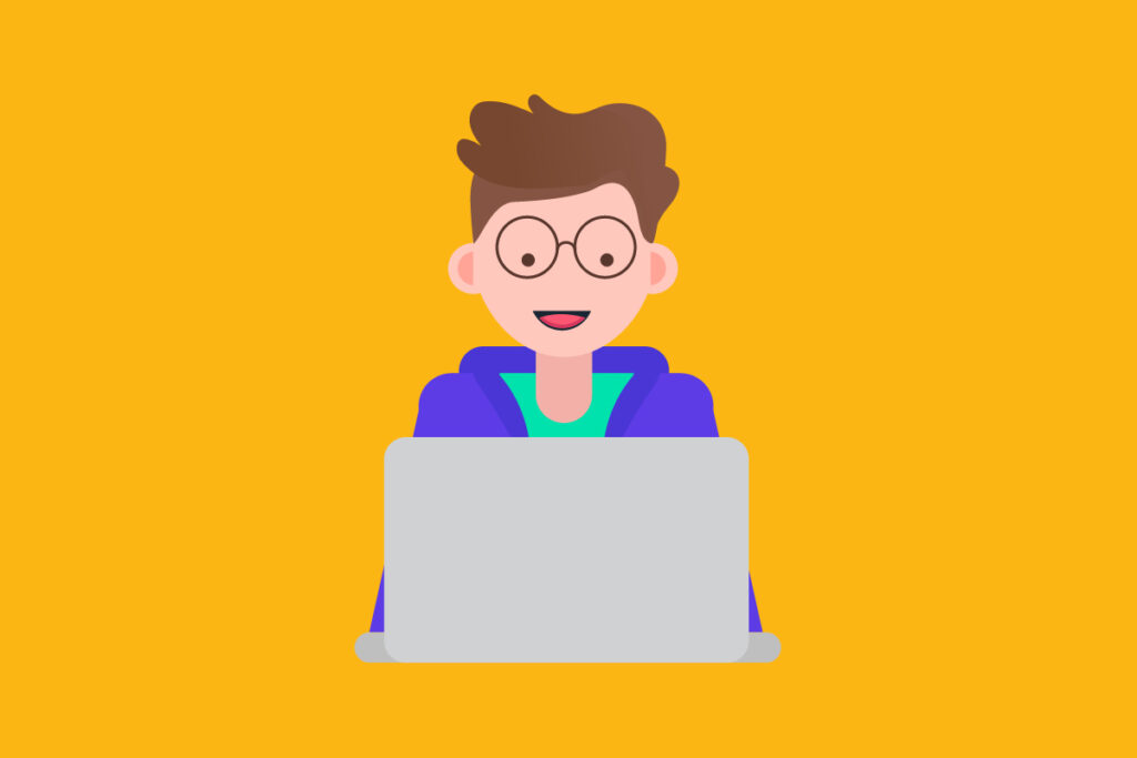 Entrada de ejemplo 6